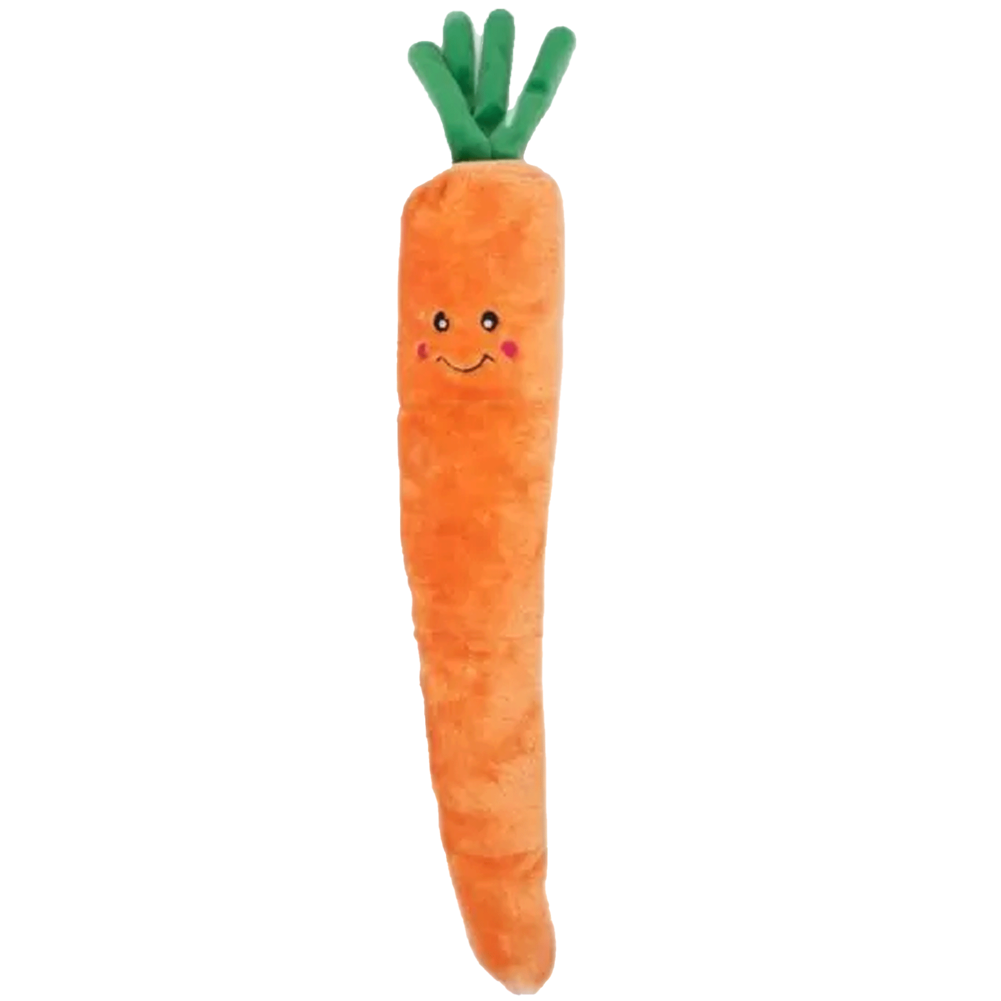 https://healthyspot.com/cdn/shop/files/Zippy_Paws_Jigglerz_Carrot_Dog_Toy_Front_Image.gif?v=1682704862