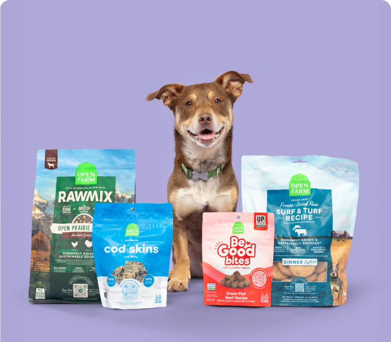 Pet supplies central coast deals