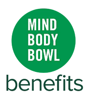 Mind Body Bowl Benefits