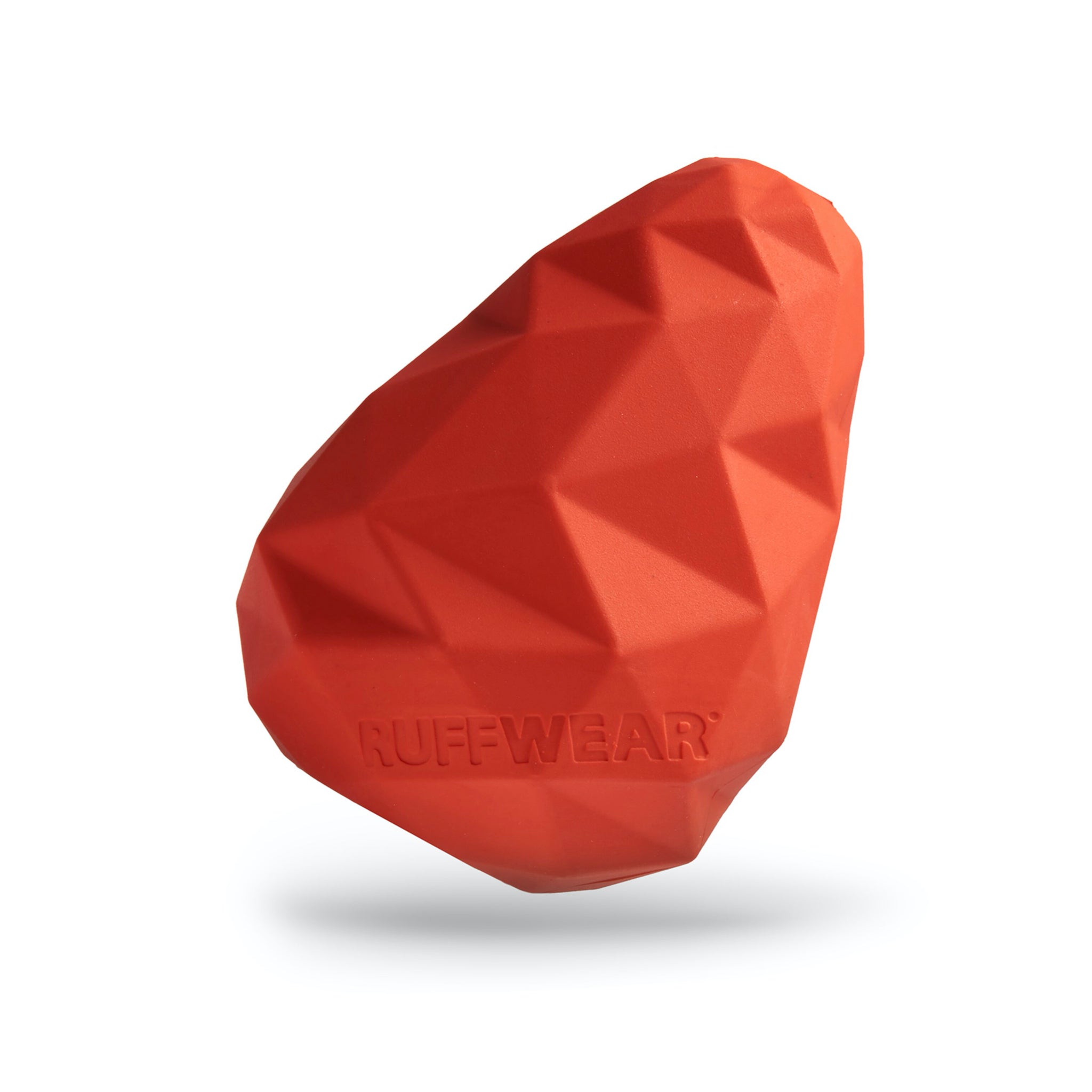 Gnawt a cone hot sale