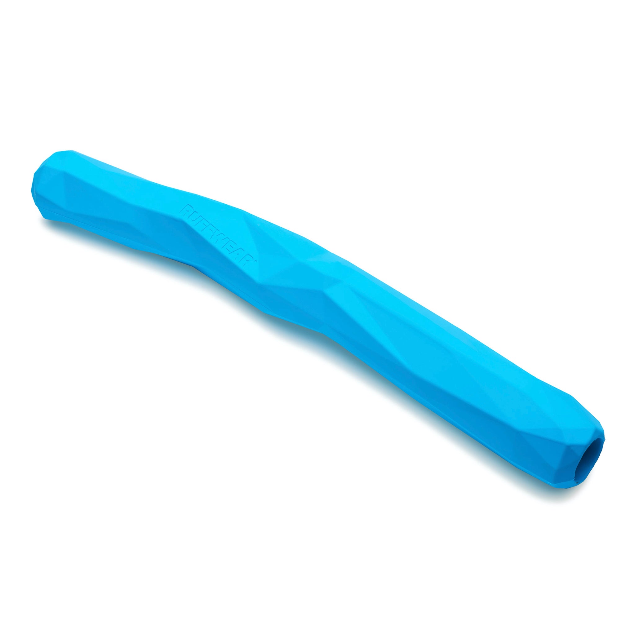 Ruffwear dog toys cheap