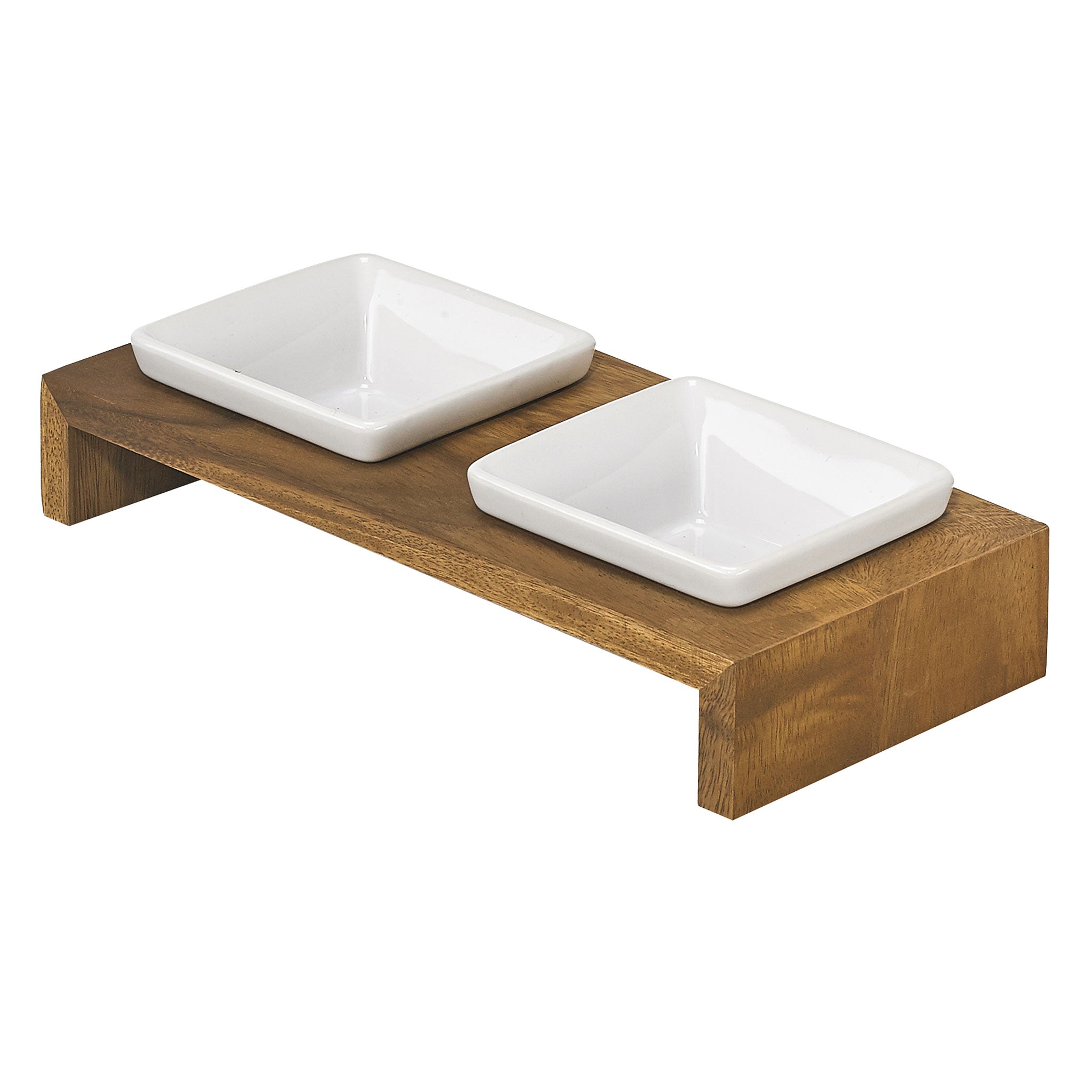 Replus dog bowls cheap
