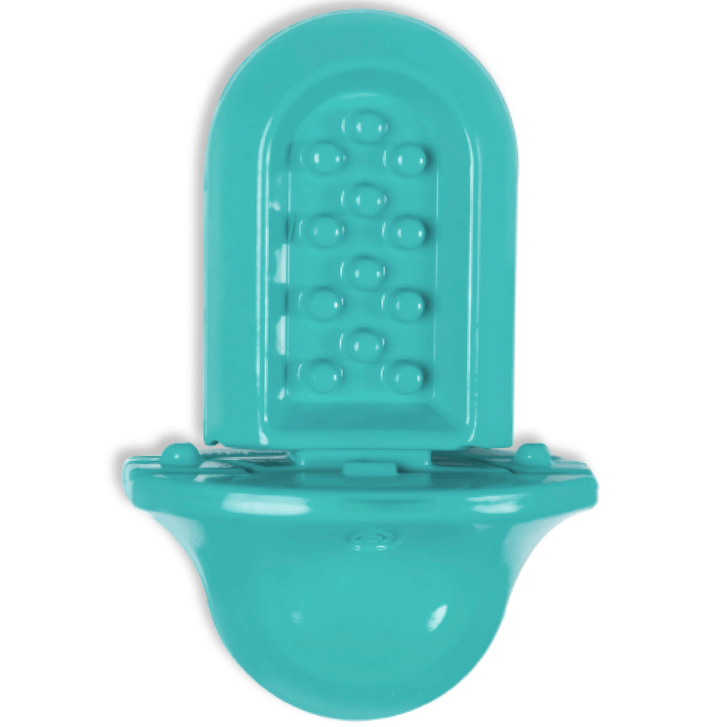 https://healthyspot.com/cdn/shop/products/Diggs_Groov_Crate_Training_Aid_Turquoise_Front_Image.gif?crop=center&height=1024&v=1664814082&width=1024