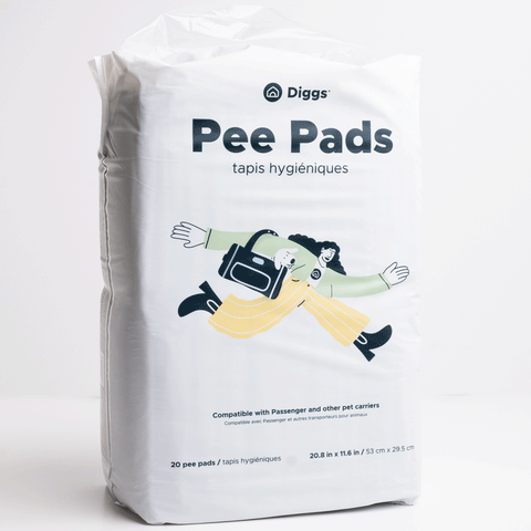 https://healthyspot.com/cdn/shop/products/Diggs_Travel_Carrier_Pee_Pads_20_pack_Front_Image.gif?v=1664900999&width=480