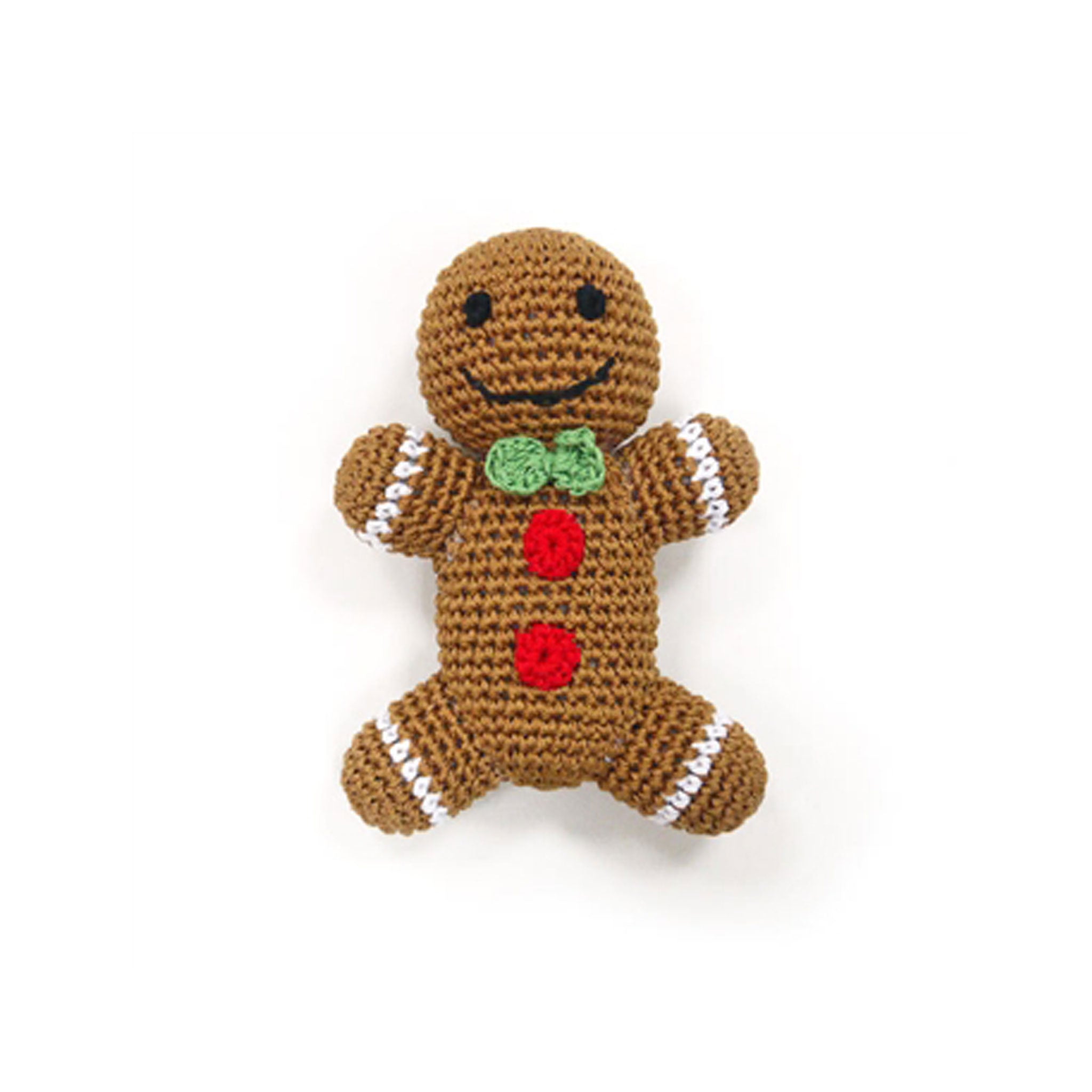 https://healthyspot.com/cdn/shop/products/Dogo-Holiday-Pawer-Squeaky-Toy-Gingerbread-Man-One-Size-Main-Image.jpg?v=1635725023