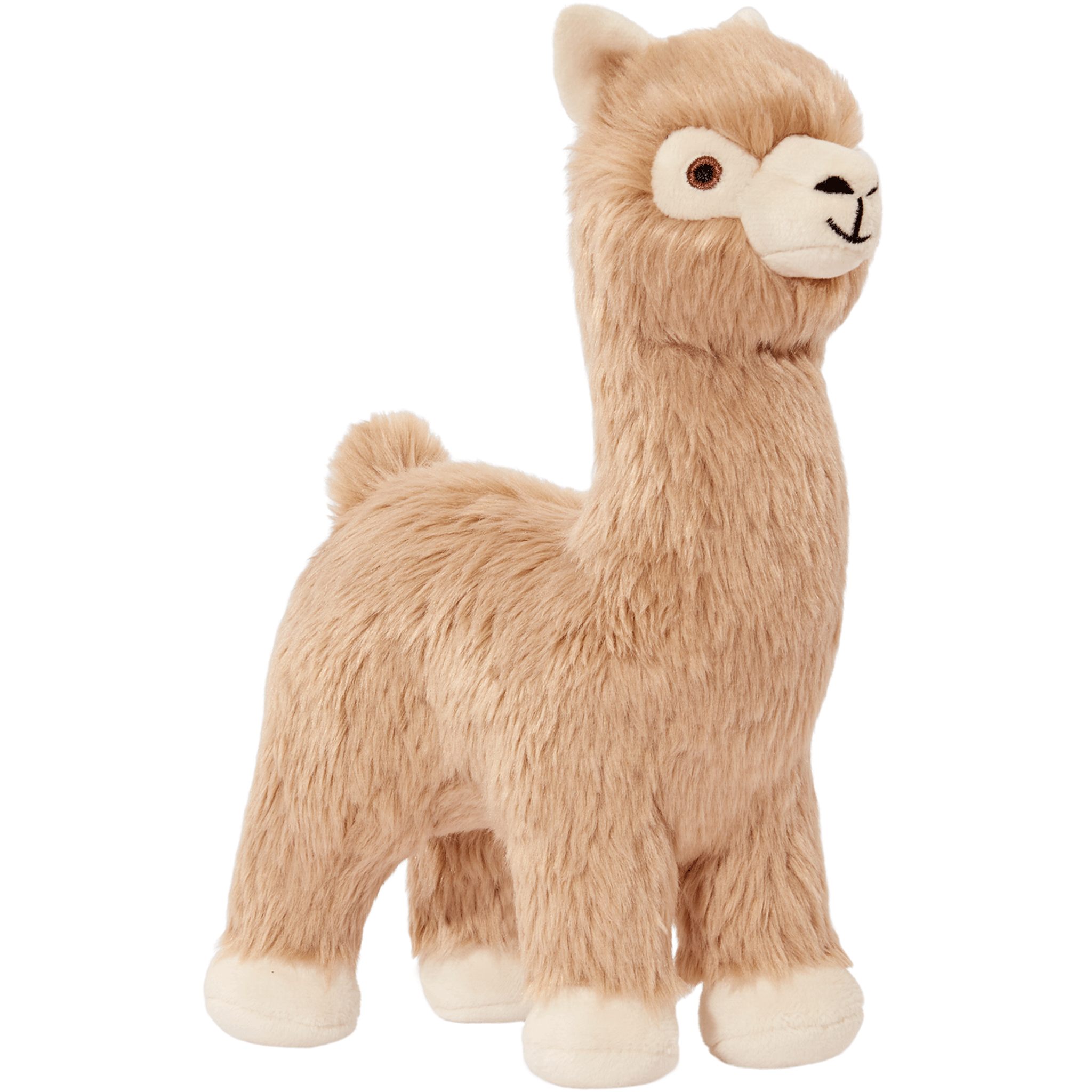 Alpaca stuffed plush 2024 toys