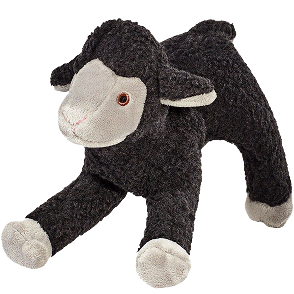 Fluff and tuff 2024 sloth