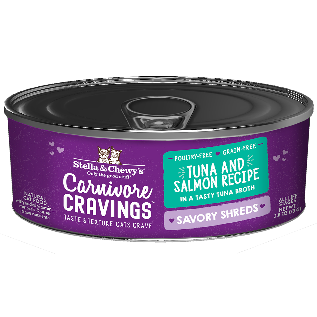 Chewy cat shop stuff