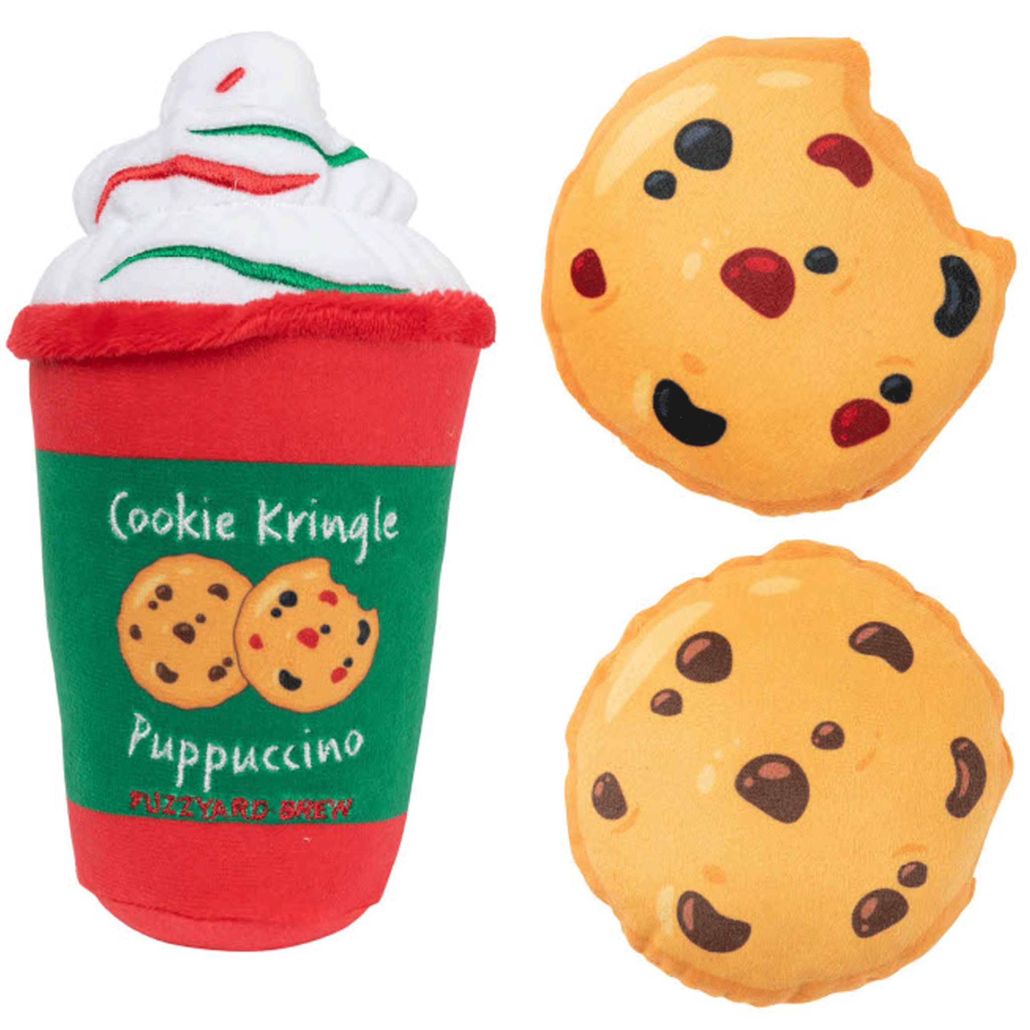 https://healthyspot.com/cdn/shop/products/Fuzzyard_Cookie_Kringle_Puppuccino___Cookies_Main_Image.gif?v=1666293705