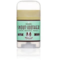 Natural Dog Company | Snout Soother Stick