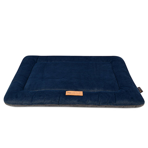P.L.A.Y. Chill Pads Indigo Dog Bed