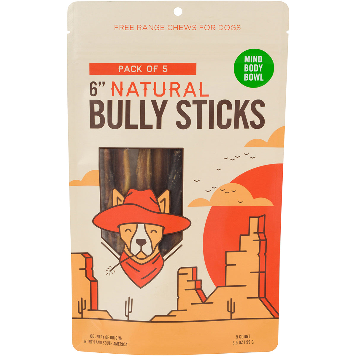 Mental Stimulation for Dogs – Everything You Need to Know - Best Bully  Sticks