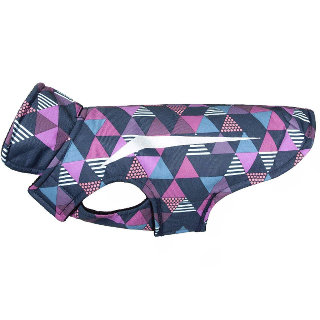 Rc pets dog coat on sale