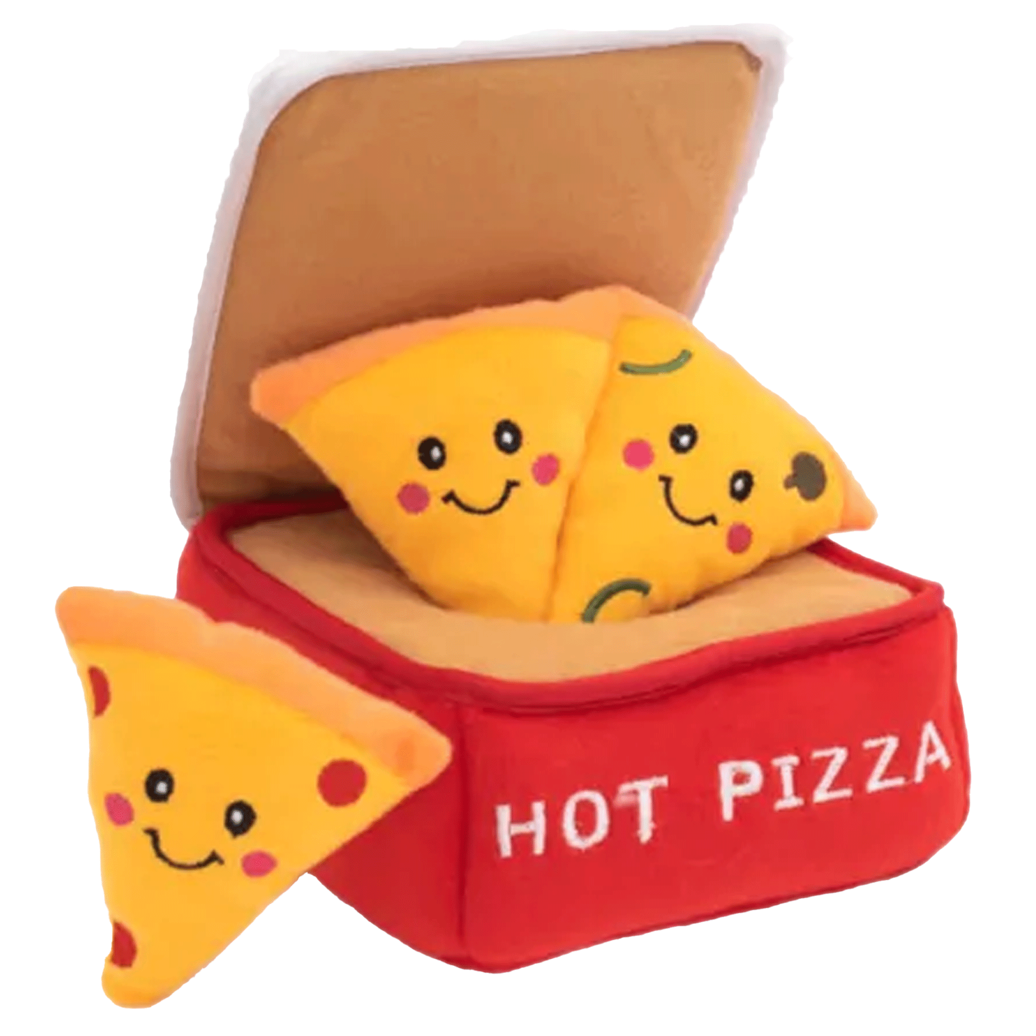 Zippy dog toys outlet