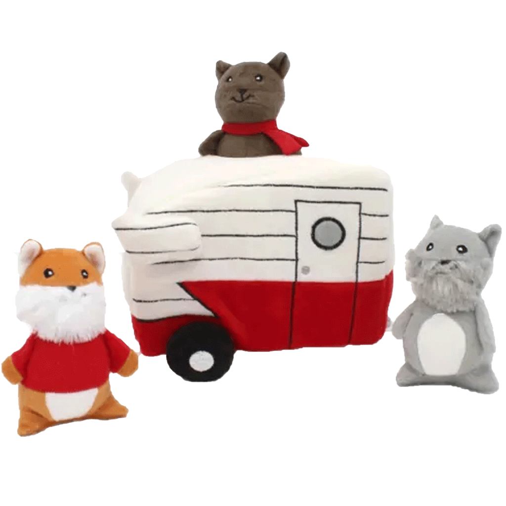 https://healthyspot.com/cdn/shop/products/ZippyPaws_Retro_Camper_Burrow_Dog_Toy_Front_Image_2.gif?crop=center&height=1024&v=1680812877&width=1024