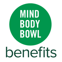 Mind Body Bowl Benefits