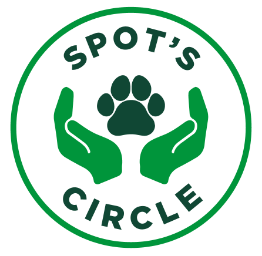 Spot's Circle